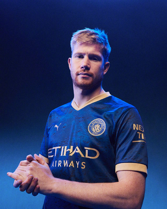 法甲欧战资格竞争 多队积分紧咬