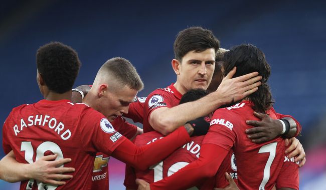 布克17+8狄龙16分 太阳19分轻取奇才取三连胜