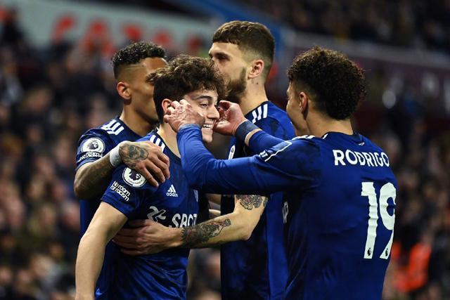 KPL第四周最佳名单：一诺首次上榜，子阳完美诠释唯一FMVP含金量