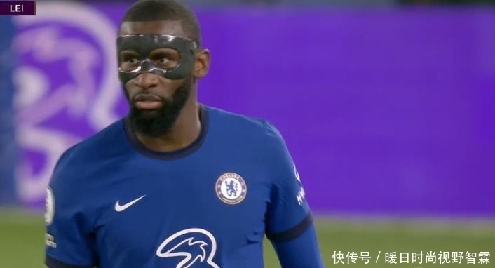 《战地6》领衔！瑞典登顶2025年Steam吸金榜首