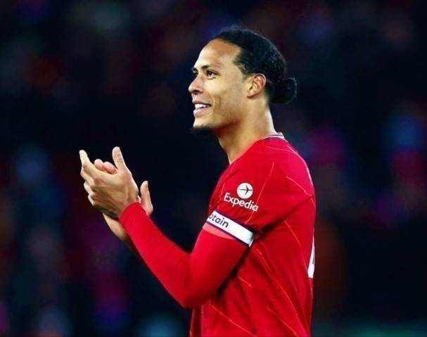 斗鱼十二周年焕新启航：看见每种热爱，鱼你共赴精彩