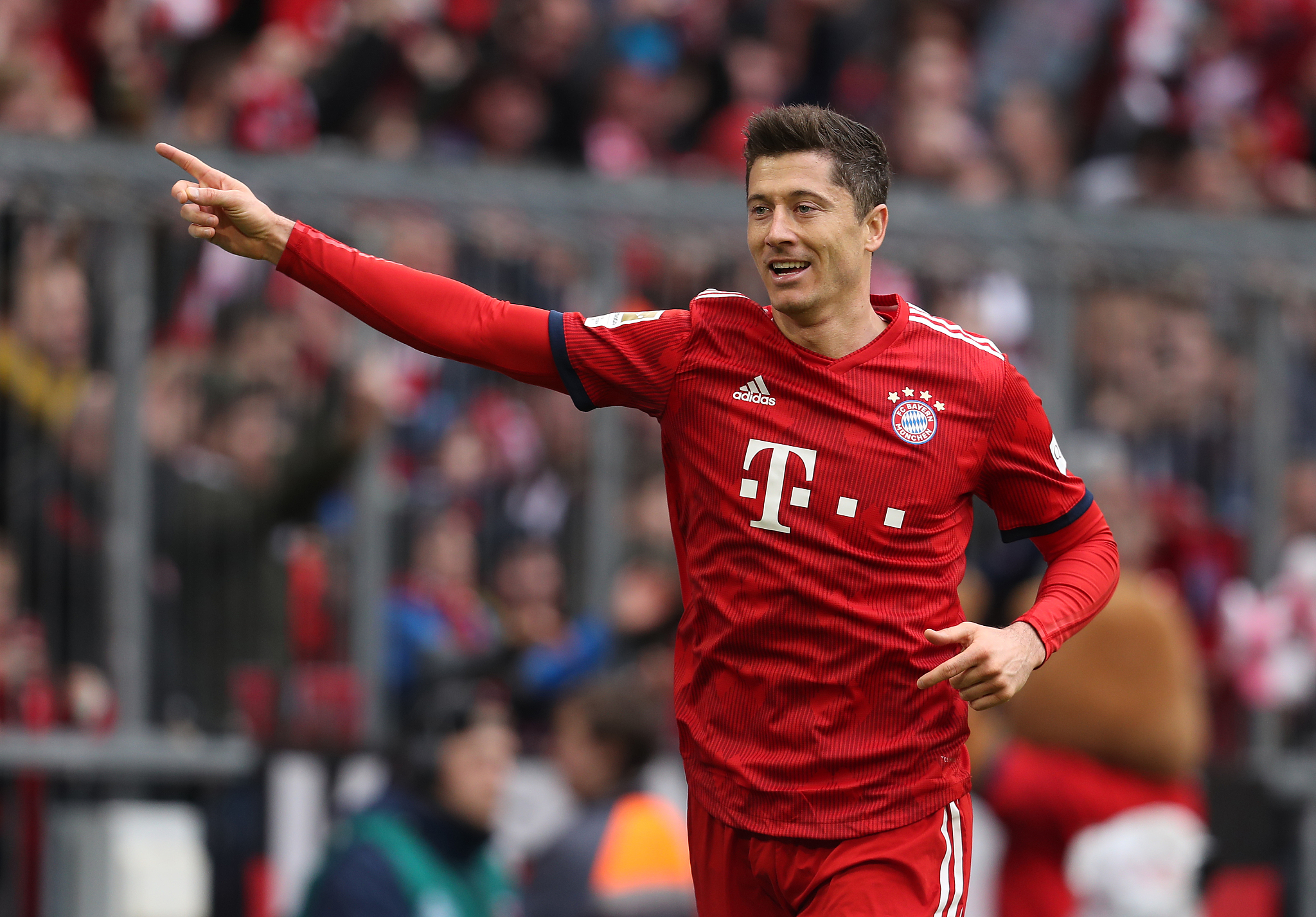 《星露谷物语》1.6主机版仍在推进 承诺后续所有更新免费