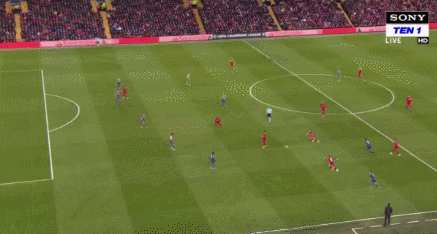 池清荷香 精品上架《剑网3缘起》夏日大作战畅爽来袭！