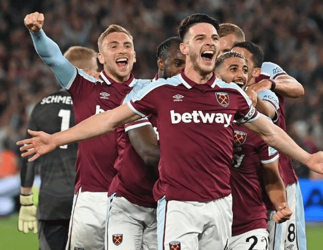 官方：原石家庄外援丹克莱尔重返巴丙雷特罗