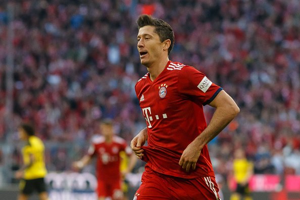 时隔半年，莉莉丝的射击游戏再次颠覆了我的认知