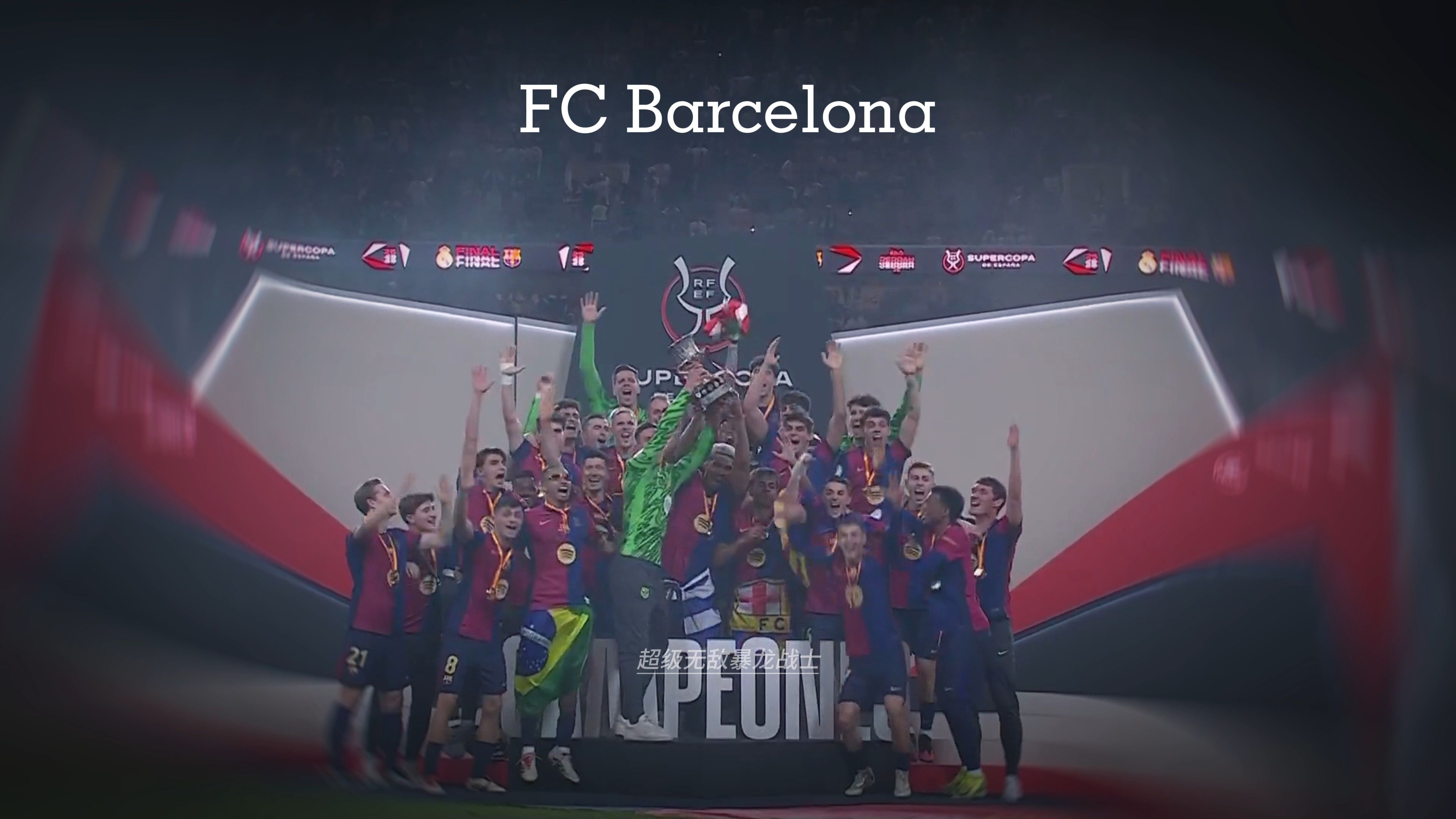 PUBG x 杜卡迪联动 驾驶炫彩摩托车皮肤畅游游戏