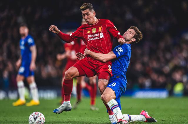 2025至2026赛季全国男子篮球联赛张家口赛区启幕