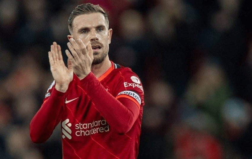 库尔图瓦：我们对自己充满信心，希望拿下西超杯冠军