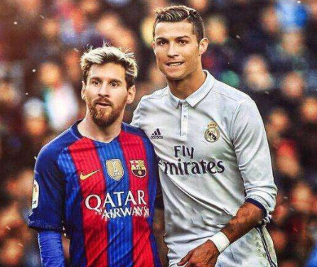 意甲焦点战：卡利亚里VS尤文图斯——实力碰撞下的胜负天平与比分推演