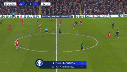 Zeus喊话Theshy，进入世界赛最想跟IG交手，无视bin被热议