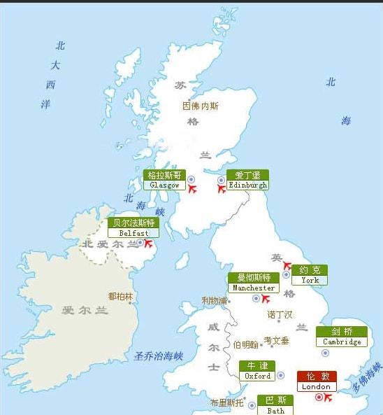 波兰工作室RPG《Vernyhorn》 灵感来自《巫师》