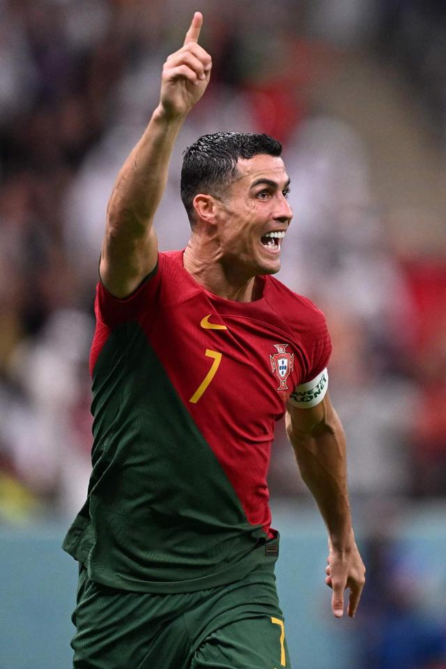 快船98-92逆转活塞 球员评价：2人满分，4人及格，3人低迷