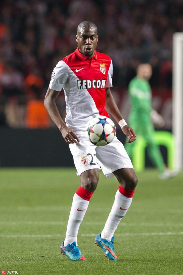 官宣加盟！河村勇辉正式签约重返NBA芝加哥公牛