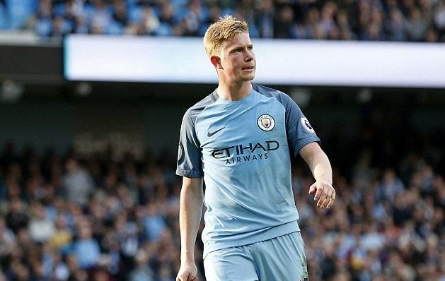 桥牌职业搭档配合效率分析