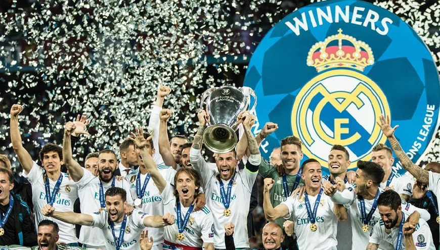 重创周琦！男篮国手回归拿14分