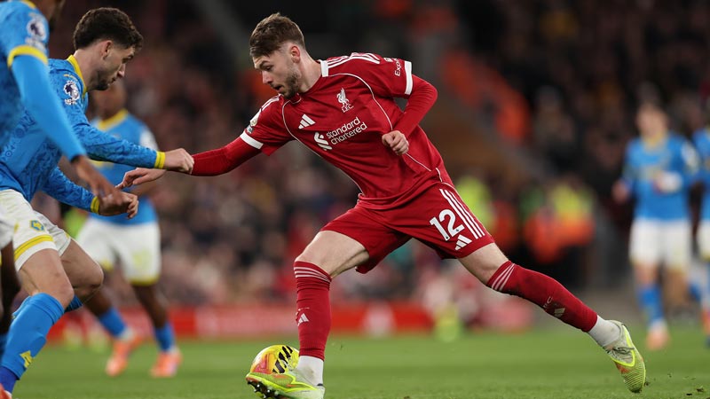 阿夫迪亚33+8+9杨瀚森4分救主，开拓者137-117大胜爵士