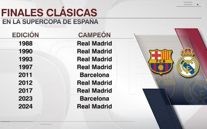 VCTCN：happywei火力全开三杀不断，XLG 2-1击败AG