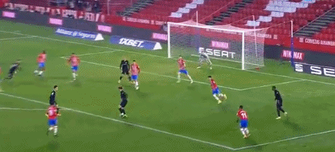 王者荣耀赛事生态持续扩展