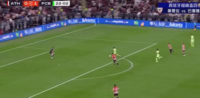 《上古卷轴OL：落旗》地下城DLC现已登陆主机端