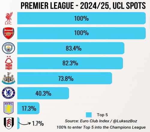 4800余名选手攀登重庆綦江老瀛山迎新年