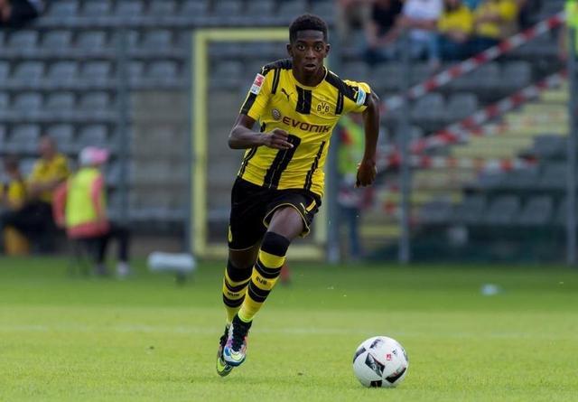 勇士94-131雷霆 球员评价：2人及格，8人低迷