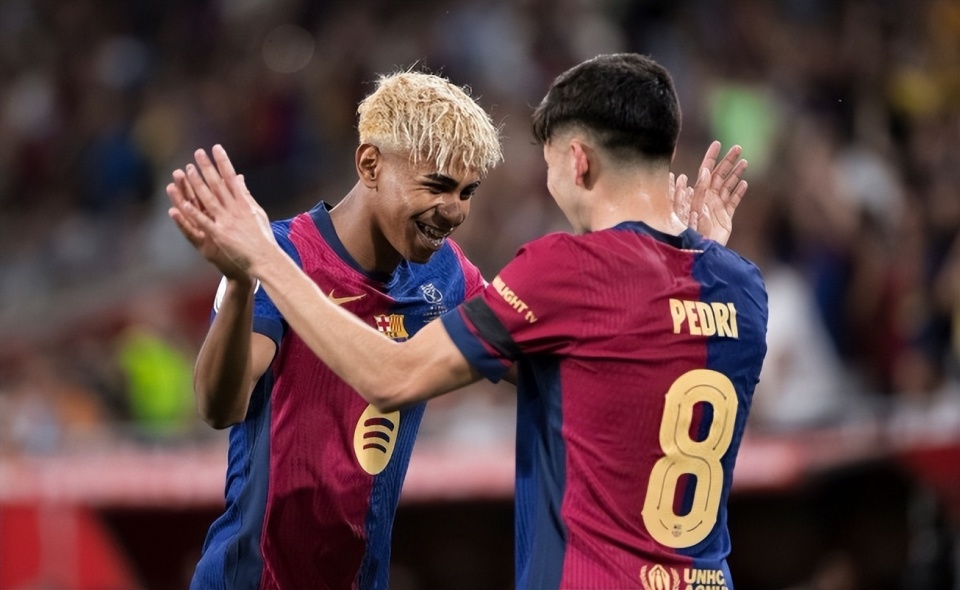 踢球者：狼堡有意日本20岁前锋盐贝健人，双方已