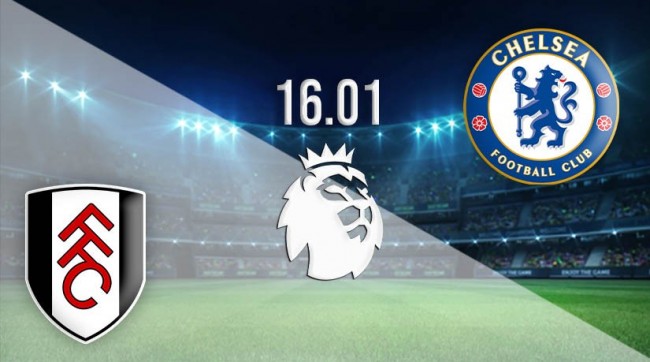 德甲前瞻｜法兰克福1-3多特蒙德：大黄蜂只争老二