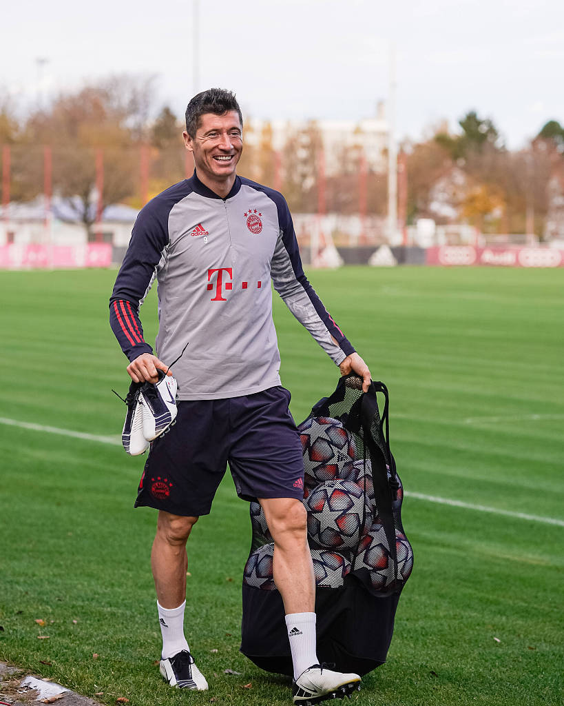 利物浦首秀赛季五项赛事有进球，埃基蒂克成队史第一