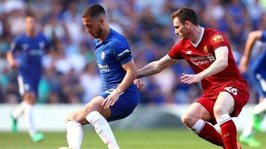 天赋第一却打不出来！广东队扶正新锋线大侧翼，保杜锋躺进总决赛