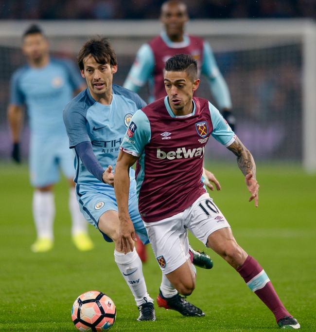 没有杰森·塔图姆？没问题！凯尔特人超越尼克斯，升至东部第二