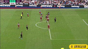 怪物收藏上线 新资料片“百兽图志”今日燃情公测