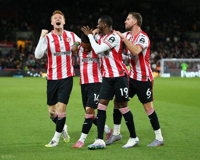 《心之眼》评价缓慢回升中 官方仍在努力更新提升