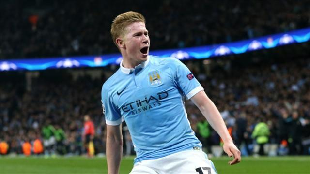 埃梅里：我们现在排名依然理想；会为接下来客战热刺做好准备