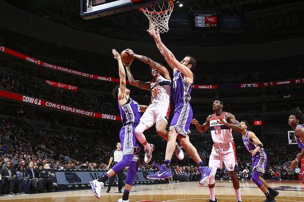 「NBA新赛季」热火VS公牛 背靠背公牛主场迎战迈阿密热火