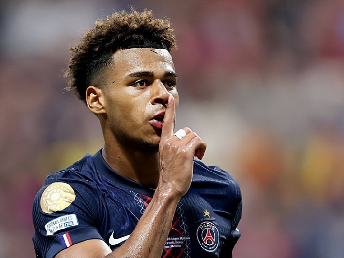 守望先锋新秀选手快速成长