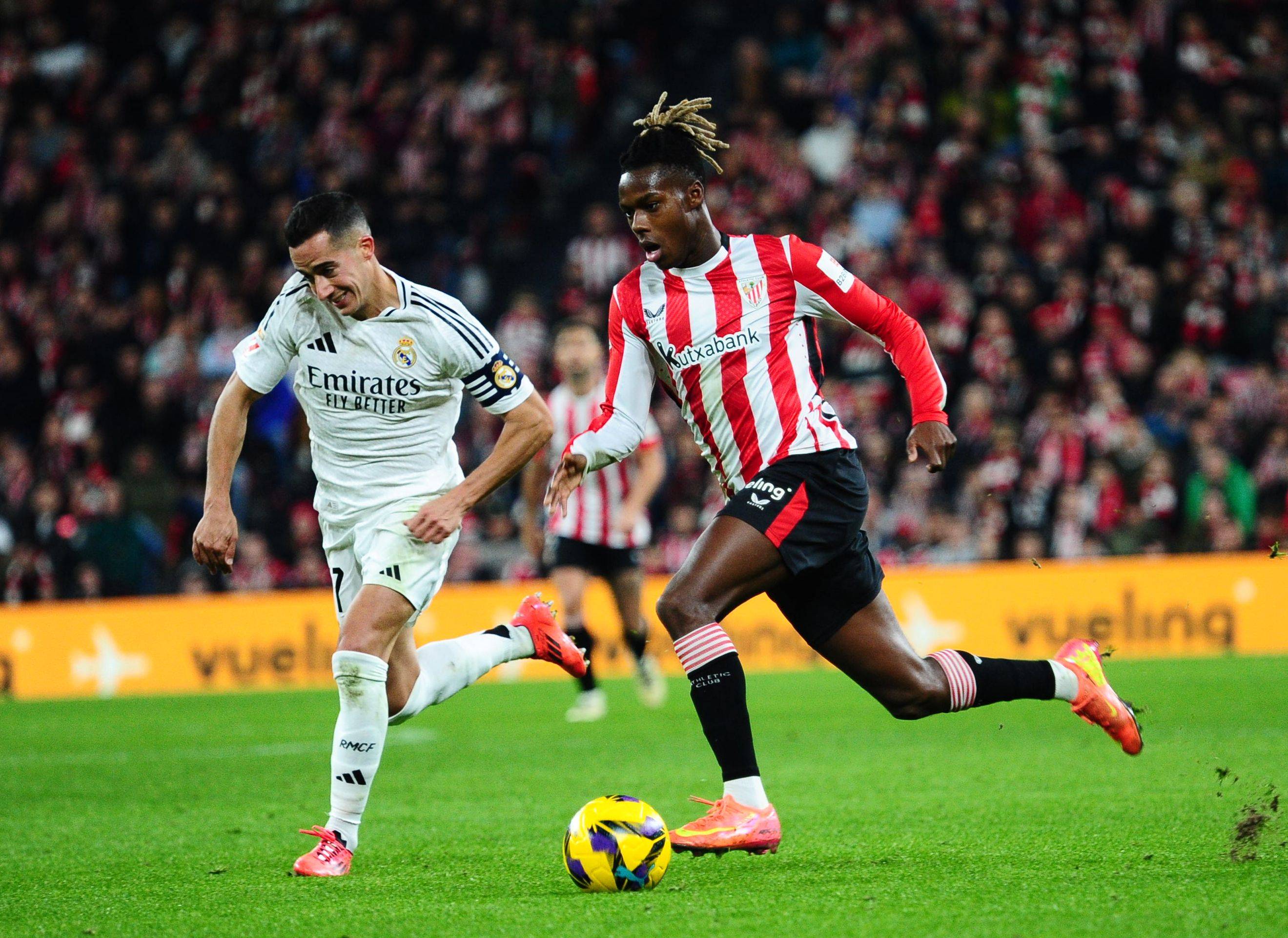 植松伸夫畅谈《FF9》经典曲目《Melodies Of Life》