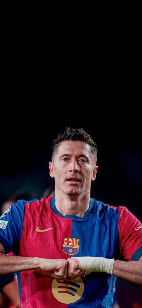 步行者迎战凯尔特人前瞻：布朗或难出场，步行者状态回升力争三连胜