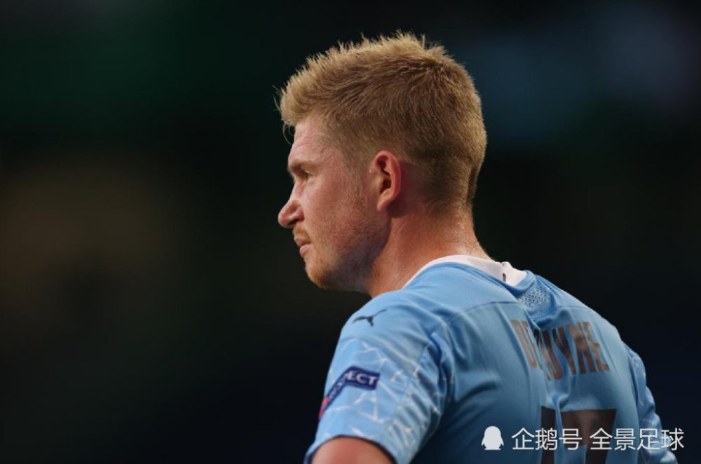 皇马换帅，阿隆索7个半月教练生涯终结