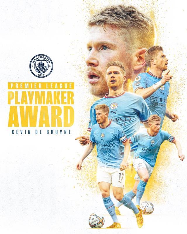 [中超]不败战绩半程登顶 国安争冠仍需“紧弦”