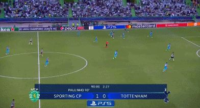 法国开发商Microids和IMP公布了一款新作《蓝精灵卡丁车》