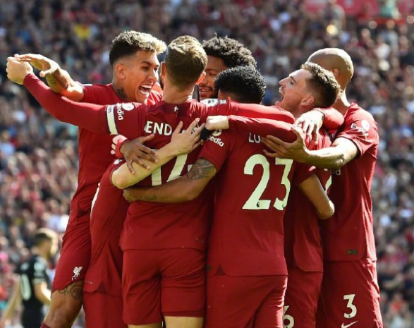 塑造真实感！《看门狗军团》开发者解释NPC制作细节