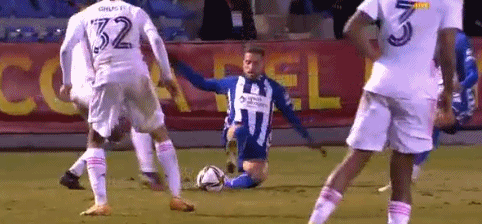 LCK第一阵容发布，GEN全员封神，Faker仅排第三，Chovy全方位碾压