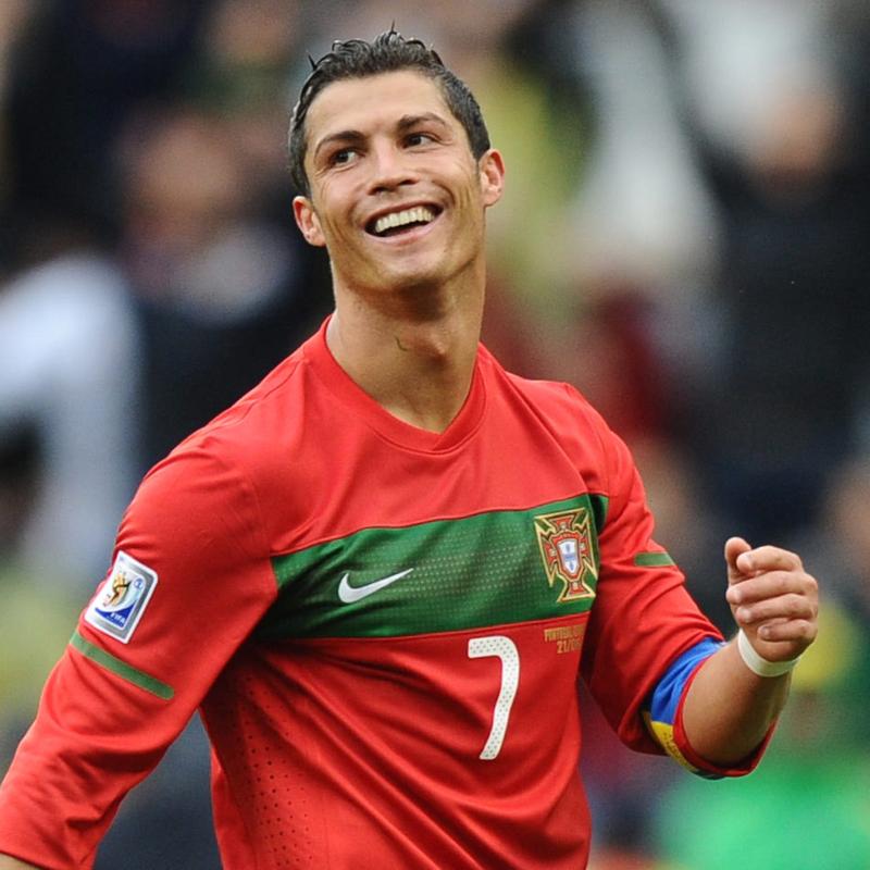 英超｜曼联主教练阿莫林被解职，新年才刚过五天就有两人下课