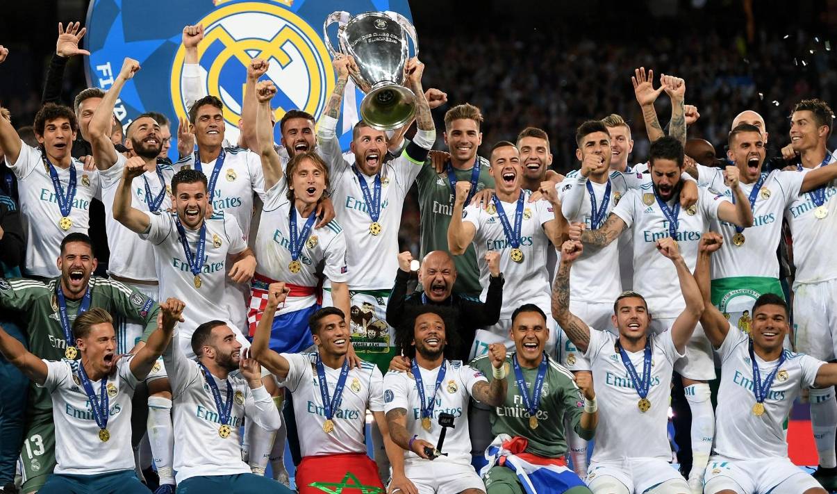 电竞直播平台用户活跃数据刷新