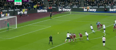 皇马崩盘？3天丢2冠+仓促解雇阿隆索！名宿批老佛爷：问题在球员