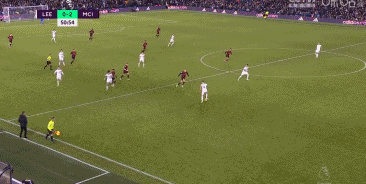 朴实无华的商战！ 战地：建议卸载《无畏契约》