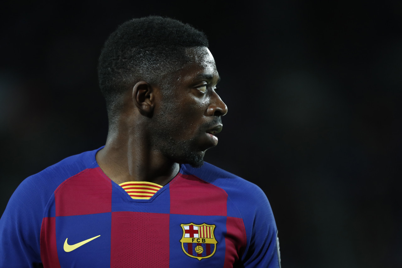 掘金主场迎战雄鹿：阵容受限，字母哥领军力争连胜