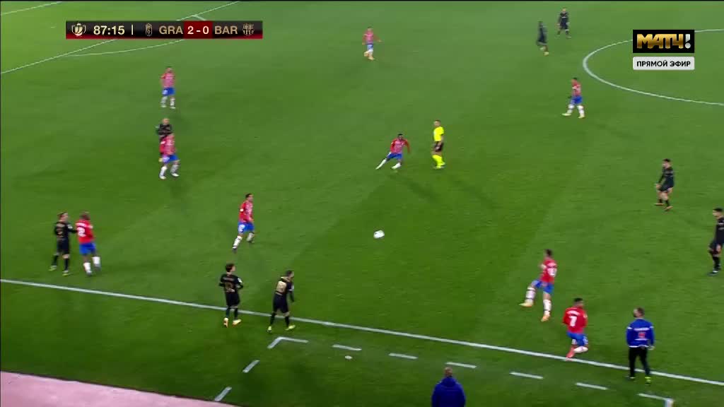 狼队3-2TTG，小胖看好JDG进S组，风箫被严重警告，清清燃尽了