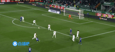 字母哥21分雄鹿送湖人连败 詹姆斯26+9+10东契奇24分6犯