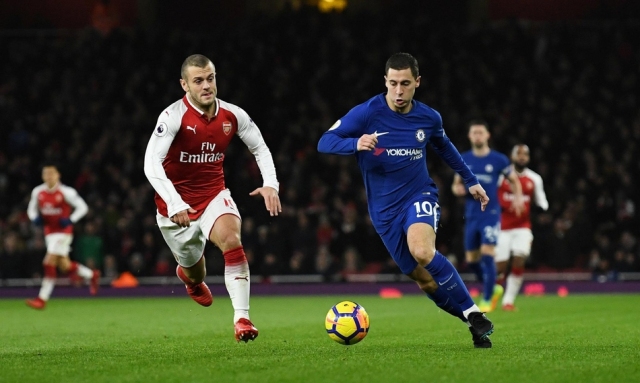 [中超]不败战绩半程登顶 国安争冠仍需“紧弦”